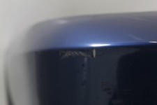 Pare-choc arrière BMW X5