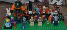 Minifigur Minifigur Minifiguren Minifigur Lego Ninjago sh min hp Sammlerstück