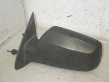 Retroviseur gauche (ou coque) Lada KALINA