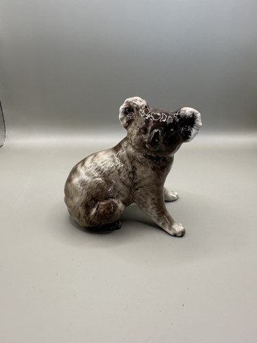Vintage Beswick Koala