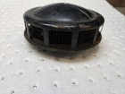 Foto 1 di 24