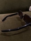Christian Dior Women's Sunglasses — photo 4