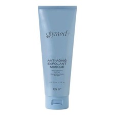 GlyMed Plus Anti-Aging Exfoliant Masque - 4oz