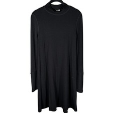 Cable & Gauge Dress Size S