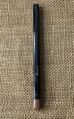DOUCCE Lip Definer Twist #491 Lip Liner