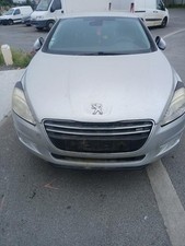 Retroviseur intérieur Peugeot 508