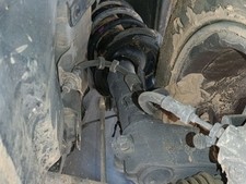 STOßDÄMPFER LINKS VORNE / 2617367 FÜR FORD C-MAX II DXA/CB7, DXA/CEU 1.6 TDCI