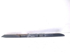 Mercedes-Benz Vito Viano W639 2007 Kennzeichenbeleuchtung A6397430830 RLA17655