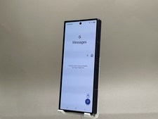 Samsung Galaxy Z Fold6 SM-F956U 512GB Navy Verizon Only W061867