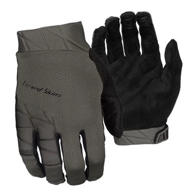 Lizard Skins - Monitor Ops - Graphite Gray - XXL