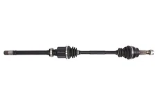 Point Gear PNG74713 Drive Shaft for Peugeot