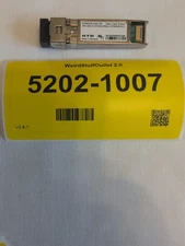 WTD RTXM330-218-C30 25G SFP28 Transceiver