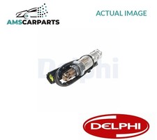 LAMBDA OXYGEN O2 SENSOR BEFORE CATALYTIC CONVERTER ES20736-12B1 DELPHI NEW