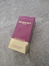 Michalsky Berlin Intense Eau de Parfum Damen 25ml NEU OVP