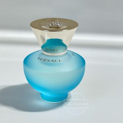 New Designer Perfume For Women Splash Travel Mini size~Choose Scent