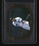 1999 Upper Deck #I7 Tony Clark Immaculate Perception