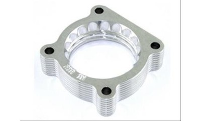 aFe Silver Bullet Throttle Body Spacer 46-38002