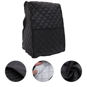  Stand Mixer Cover Thickened Waterproof Cover Case Organizer Protection Bag for