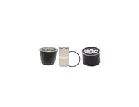 Filter Service Kit Passt FüR Mwm D 327-6