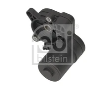 FEBI BILSTEIN CONTROL ELEMENT, PARKING BRAKE CALIPER REAR LEFT FORD FORD USA EDG