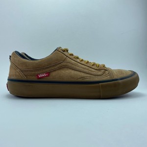 Cardiel Vans | eBay