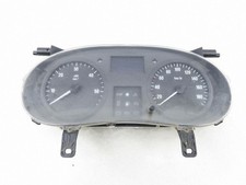 Compteur Opel MOVANO