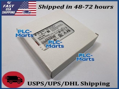 AB Safety Relais 440R-EM4R2D  440REM4R2D Relay GSR EMD Pn NEW 1PCS