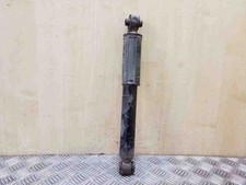 KIA RIO Sedan DC Stoßdämpfer hinten links 553001W001 1.1 Benzin 55kw 26141797