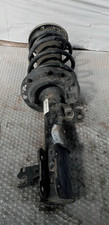 51757121 Stoßdämpfer vorne Links FIAT CROMA (2T) 1.9 Mjt 16V Dynamic SW