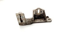 Support moteur Volkswagen SHARAN