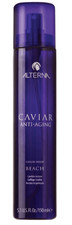 Alterna Caviar Anti-Aging Color Hold Beach Hair Spray, 5 oz
