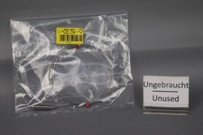 RS Pro 219-4371 Thermocouple for Heater 1m Unused