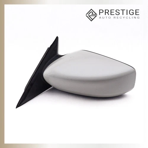 2013-2018 NISSAN ALTIMA Door Mirror Side Mirror Left 96302-3TH0A OEM