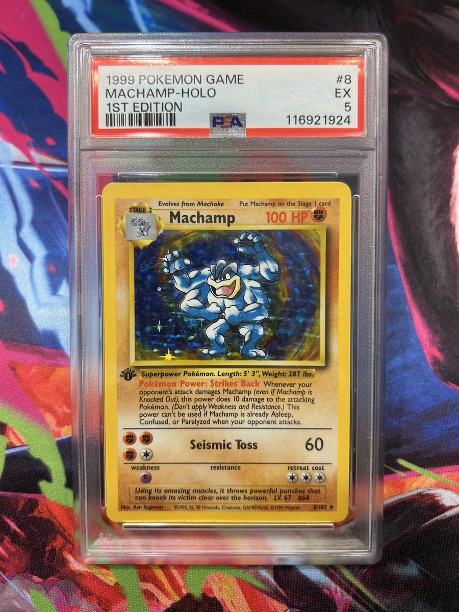 rare rayquaza cards Pokemon Emerald Rayquaza Holo Rare 9/106 – Grail Collectibles AZ