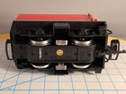 LGB G Gauge 1:22.5 LG&B Powered Tender, 62906 in Box lot#G71 — photo 5