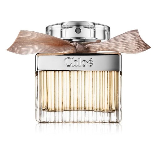 Chloe Signature by Chloe EDP Spray 1.7 oz (50 ml) (w)