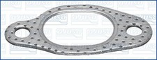 Dichtung Abgaskrümmer Ajusa 13002000 für AUDI FORD SEAT SKODA VOLVO VW