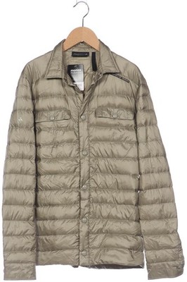 adidas PORSCHE DESIGN Jacke Herren Anorak Jacket Kurzmantel Gr. 46 D... #wfejtox