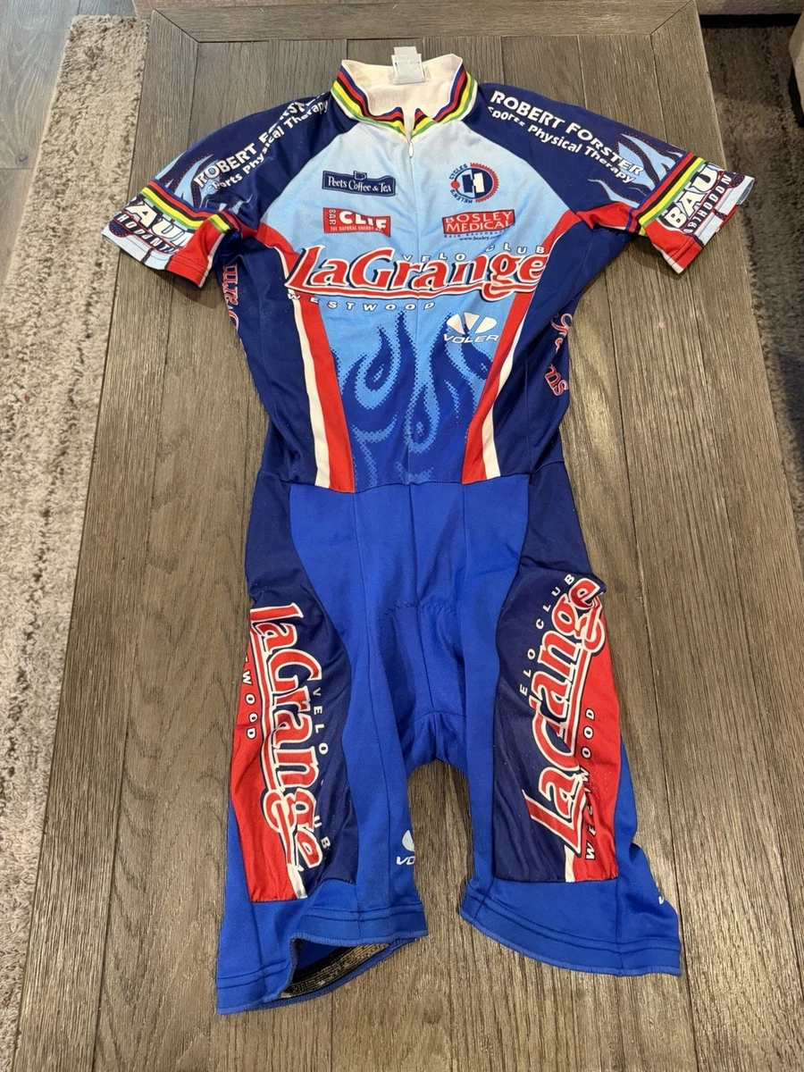 Voler Cycling Clothing for sale | eBay