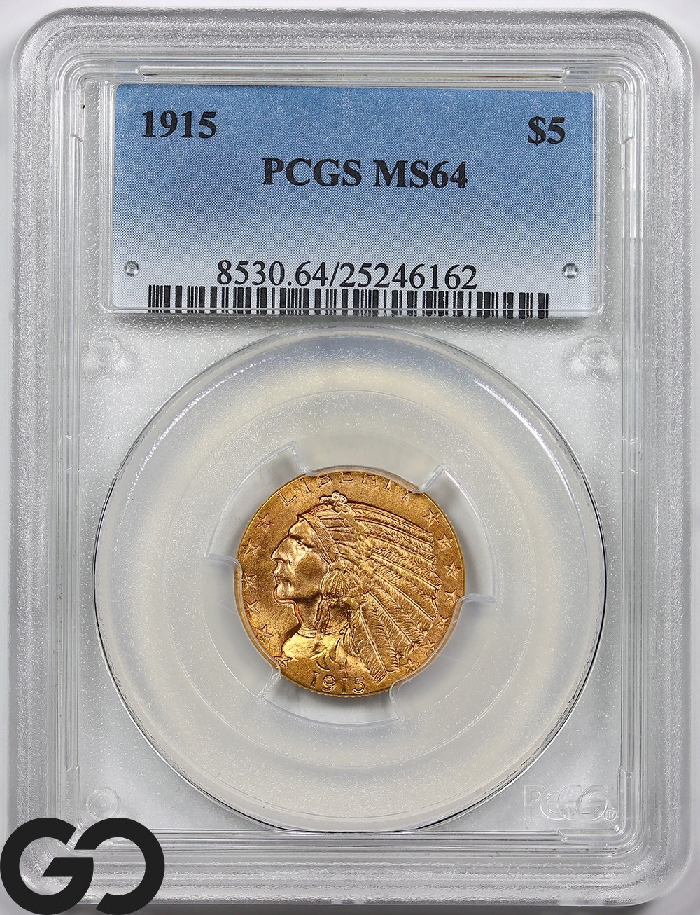 Picture 1 of 3