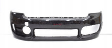 MINI COUNTRYMAN F60 STOßSTANGE VORNE ORIGINAL  TEIL + GRILL