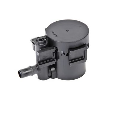 GM Parts Evap Emissions Canister Solenoid Asm 84148825