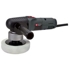 Dewalt 6 Variable-speed Random Orbit Polisher Dewalt 6 Variable-speed Random Orbit Polisher