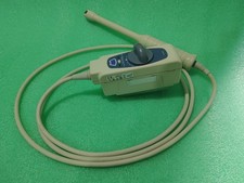 ALOKA UST-9124 Cavo connettore sonda trasduttore ultrasuoni endocavità