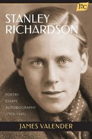 Stanley Richardson | Stanley Richardson | Taschenbuch | Englisch (2026)