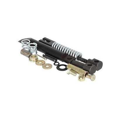 Quick Attach Coupler Bucket Pin Kit fits Takeuchi TL8 TL130 TL140 TL230 TL240