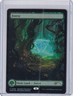 Magic The Gathering: Promo Standard Showdown - Forest