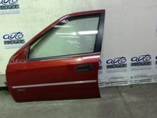 Porte avant et accessoires Citroen XANTIA