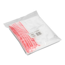 5902178721037 Woreczki strunowe 160mm x 220mm, 1 opk. x 100 sztuk Emerson