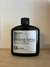 Scruples Blazing High Lights Gel Color 6A 4oz